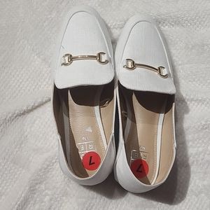 Core Life Renee Loafers